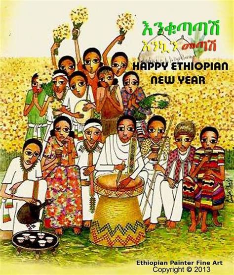  Bati the Wise: A Journey Through Ethiopian Folklore and Cultural Identity