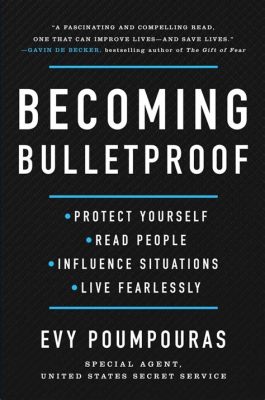  Becoming Bulletproof: Il Metodo di Tempo Senza Scuse