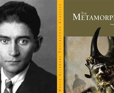  “Kafka: The Trial” - A Labyrinthine Journey Through Existential Dread and Political Oppression