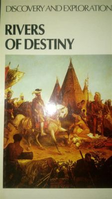 River of Smoke: Un'Esplorazione del Destino e la Danza della Storia