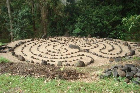  Understanding the Labyrinth: Exploring Medicine and Spirituality in Turkey