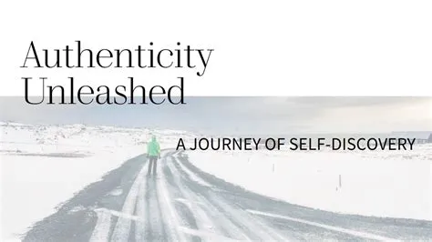   X-Factor: A Journey Through Self-Discovery and Societal Expectations!